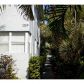 1289 MARSEILLE DR # 45, Miami Beach, FL 33141 ID:12146997