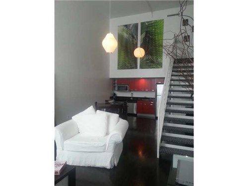7744 COLLINS AV # 3, Miami Beach, FL 33141