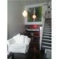 7744 COLLINS AV # 3, Miami Beach, FL 33141 ID:12245899