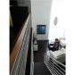 7744 COLLINS AV # 3, Miami Beach, FL 33141 ID:12245900