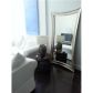7744 COLLINS AV # 3, Miami Beach, FL 33141 ID:12245901