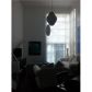 7744 COLLINS AV # 3, Miami Beach, FL 33141 ID:12245902