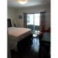7744 COLLINS AV # 3, Miami Beach, FL 33141 ID:12245903