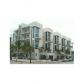7744 COLLINS AV # 3, Miami Beach, FL 33141 ID:12245904