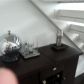 7744 COLLINS AV # 3, Miami Beach, FL 33141 ID:12245905