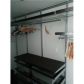 7744 COLLINS AV # 3, Miami Beach, FL 33141 ID:12245906