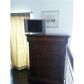 7744 COLLINS AV # 3, Miami Beach, FL 33141 ID:12245907