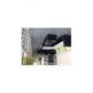 7744 COLLINS AV # 3, Miami Beach, FL 33141 ID:12245908