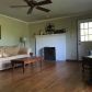 4670 Sherman Allen Road, Gainesville, GA 30507 ID:12763893