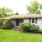 1053 Ridgewood Rd, Middletown, CT 06457 ID:12778123