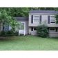 3247 Sunderland Drive, Snellville, GA 30039 ID:12766377