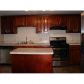 3247 Sunderland Drive, Snellville, GA 30039 ID:12766380