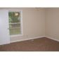3247 Sunderland Drive, Snellville, GA 30039 ID:12766381