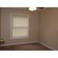 3247 Sunderland Drive, Snellville, GA 30039 ID:12766383