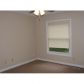 3247 Sunderland Drive, Snellville, GA 30039 ID:12766384