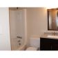 3247 Sunderland Drive, Snellville, GA 30039 ID:12766385
