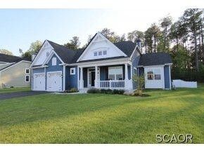 20143 Long Meadow Lane, Catharpin, VA 20143