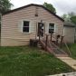 1917 E 83rd Ter, Kansas City, MO 64132 ID:12788021