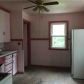 1917 E 83rd Ter, Kansas City, MO 64132 ID:12788023