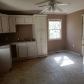 1403 S Moniteau Ave, Sedalia, MO 65301 ID:12788060