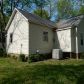 1403 S Moniteau Ave, Sedalia, MO 65301 ID:12788062