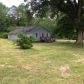 331 Rowland Springs Road Se, Cartersville, GA 30121 ID:12789146