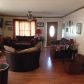 331 Rowland Springs Road Se, Cartersville, GA 30121 ID:12789147