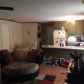 331 Rowland Springs Road Se, Cartersville, GA 30121 ID:12789148
