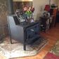 331 Rowland Springs Road Se, Cartersville, GA 30121 ID:12789149