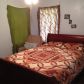 331 Rowland Springs Road Se, Cartersville, GA 30121 ID:12789150
