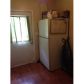331 Rowland Springs Road Se, Cartersville, GA 30121 ID:12789151