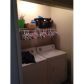 331 Rowland Springs Road Se, Cartersville, GA 30121 ID:12789152