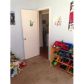 331 Rowland Springs Road Se, Cartersville, GA 30121 ID:12789153