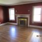 66 Enfield St, Pawtucket, RI 02861 ID:12769453