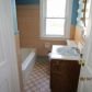 66 Enfield St, Pawtucket, RI 02861 ID:12769455