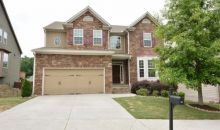 3875 Estates Path Cumming, GA 30040