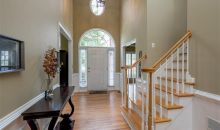 2610 Springmonte Place Cumming, GA 30041