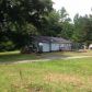 331 Rowland Springs Road Se, Cartersville, GA 30121 ID:12789154