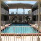 305 69 ST # 106, Miami Beach, FL 33141 ID:12592622