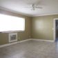 305 69 ST # 106, Miami Beach, FL 33141 ID:12592623