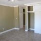 305 69 ST # 106, Miami Beach, FL 33141 ID:12592624