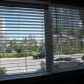 305 69 ST # 106, Miami Beach, FL 33141 ID:12592626