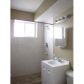 305 69 ST # 106, Miami Beach, FL 33141 ID:12592627
