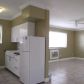 305 69 ST # 106, Miami Beach, FL 33141 ID:12592628