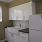 305 69 ST # 106, Miami Beach, FL 33141 ID:12592629