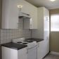 305 69 ST # 106, Miami Beach, FL 33141 ID:12592630