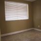 305 69 ST # 106, Miami Beach, FL 33141 ID:12592631