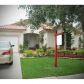 14734 VIA TIVOLI CT, Fort Lauderdale, FL 33325 ID:12687927
