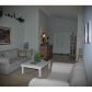 14734 VIA TIVOLI CT, Fort Lauderdale, FL 33325 ID:12687928
