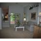 14734 VIA TIVOLI CT, Fort Lauderdale, FL 33325 ID:12687929